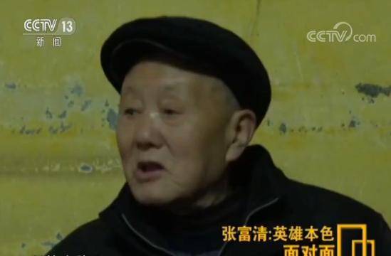 退伍军人珍藏的一个包裹 震惊了县人社局工作人员