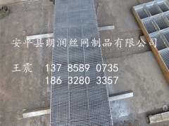 条缝筛网 条缝筛网销售图2