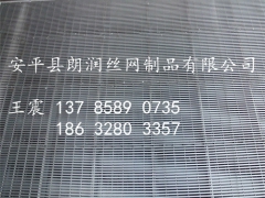 条缝筛网 条缝筛网销售图3