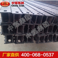 7#排型钢梁 7#排型钢梁现货 7#排型钢梁量大优惠