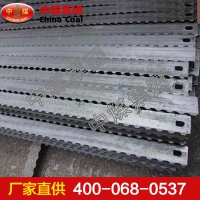 排型钢梁 排型钢梁专业生产厂家