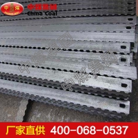 排型钢梁 排型钢梁专业生产厂家