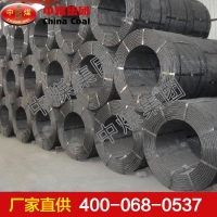 钢绞线 钢绞线厂家直销