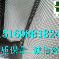 陕西汉中车库种植20公分高排水板15169881824
