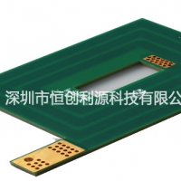 电源厚铜板PCB线路板生产厂家