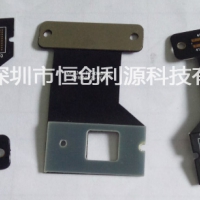 微型投影音光机FPC软板生产厂家