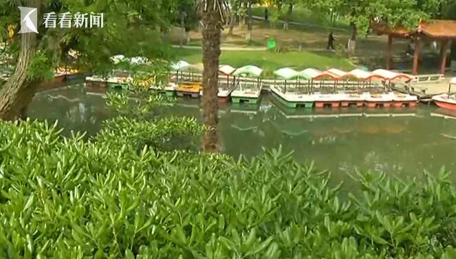 3e6ee4fe37c4ed69e3f54c4755dff313.jpg QQ截图20190418155012.jpg