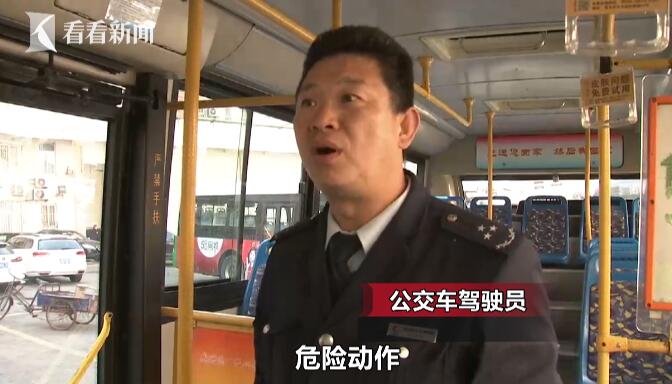 QQ截图20190418214637.jpg