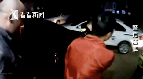 屏幕快照 2019-04-18 下午3.15.57.png