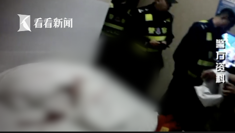 屏幕快照 2019-04-18 下午3.15.47.png