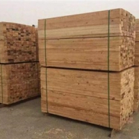 内蒙古矿用木枕的防腐处理办法，矿用木枕养护维修