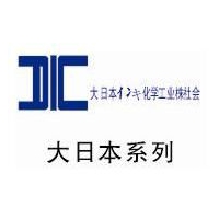 DIC84025B=双面胶=DIC胶带