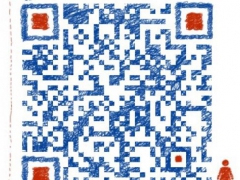 2019深圳老年人残疾人失禁护理用品展览会图2