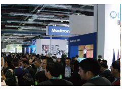 2019第二十七届国际临检医学暨输血仪器试剂博览会图3
