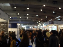 Christmasworld|2020年法兰克福圣诞礼品展图1