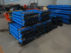 单体支柱 单体支柱生产图1