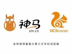神马搜索推广，神马竞价推广，神马付费推广，神马网络推广图1