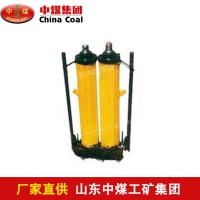 YT4-8A液压推溜器 YT4-8A液压推溜器参数