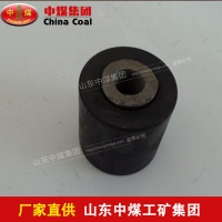 矿用锚具 矿用锚具参数