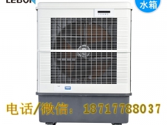雷豹MFC12000图1
