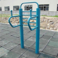 龙岩室外腹肌架生产厂家