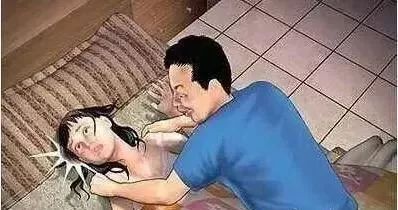 t01317d4328cffc20da.jpg?size=398x210