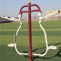 吉安体育器材双人坐拉的价格