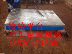 研磨平台价格，研磨平台厂家图1