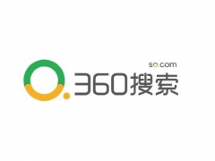 360搜索推广有什么优势，360搜索推广优势如何图1