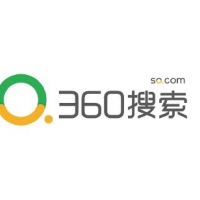 360搜索推广有效果吗，360搜索推广有没有效果