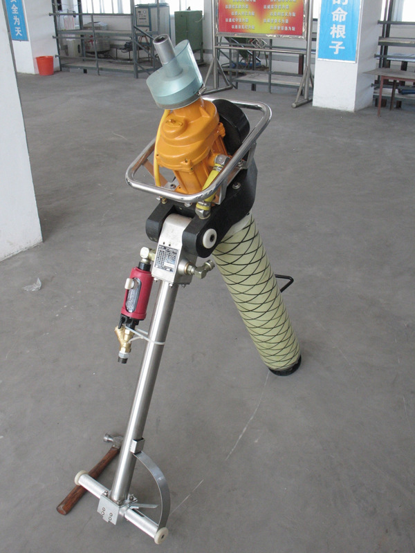 MQT110