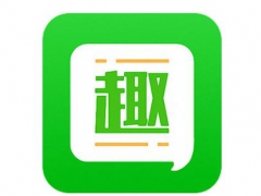 趣头条开户，淘新闻开户，爱奇艺开户，小程序开户图1