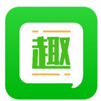 趣头条可以投放保健品，医疗行业吗