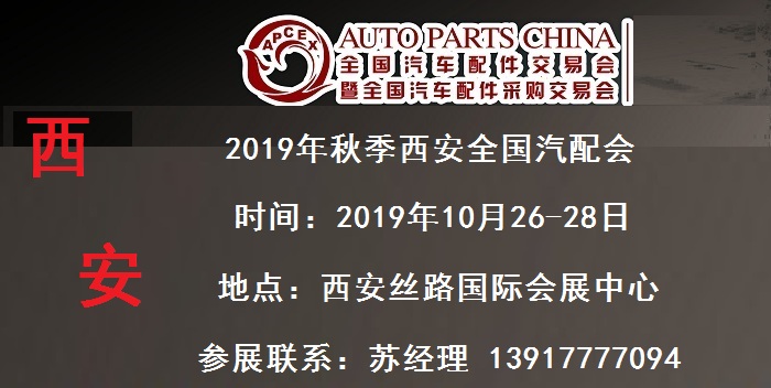 点击打开原图