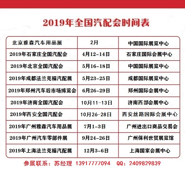 点击打开原图