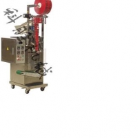 吕梁科胜DXD片剂自动包装机丨药片包装机