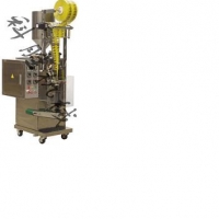 吕梁科胜DXD液体泡泡液自动包装机丨液体凉粉包装机