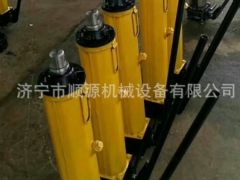 YT4-6A推溜器现货低价供应图2