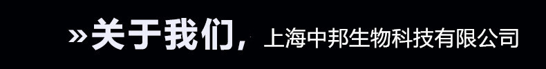 10600832370_769914574_副本