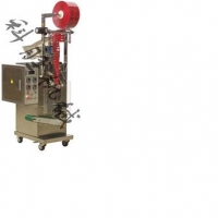 吕梁科胜颗粒自动包装机丨干燥剂包装机