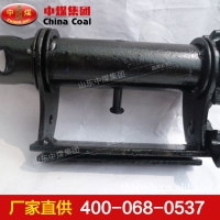 封车器 封车器参数