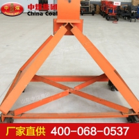滑动插接式挡车器 滑动插接式挡车器参数