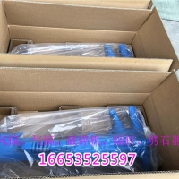 B87C风镐与B67C风镐的区别，气动破碎机气镐厂家