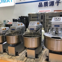 好麦和面机-厂家直销中心