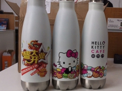 陶瓷酒瓶方形酒盒圆柱体保温杯uv打印机平顶山赠送图库图3