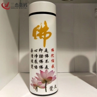 陶瓷酒瓶方形酒盒圆柱体保温杯uv打印机驻马店好用吗