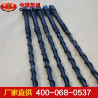 麻花钻杆 麻花钻杆参数