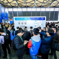 2019上海PTC|中国传动展|液压展