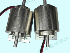 安丘旋转电磁铁激光设备配件图2