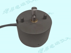 电磁铁厂家高频率分选设备配件图3